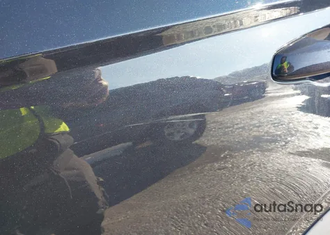 2022 Volkswagen Taos 1.5T Se z USA, uszkodzony, nr VIN 3VVLX7B28NM087748